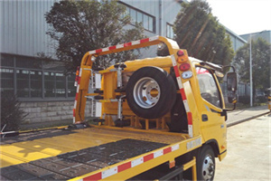 友好附近汽车搭电救援电话